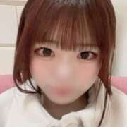 ヒメ日記 2024/12/20 07:17 投稿 みや 東京リップ 池袋店