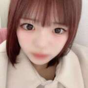 ヒメ日記 2024/12/27 21:23 投稿 みや 東京リップ 池袋店