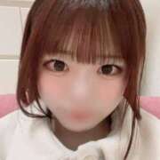 ヒメ日記 2025/03/15 03:38 投稿 みや 東京リップ 池袋店