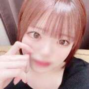 ヒメ日記 2025/03/23 01:47 投稿 みや 東京リップ 池袋店