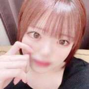 ヒメ日記 2025/04/22 11:54 投稿 みや 東京リップ 池袋店