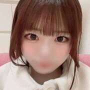 ヒメ日記 2025/04/25 01:53 投稿 みや 東京リップ 池袋店