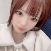 ヒメ日記 2025/05/09 11:50 投稿 みや 東京リップ 池袋店