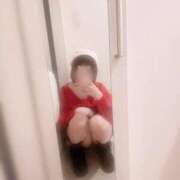 ヒメ日記 2025/05/14 00:56 投稿 みや 東京リップ 池袋店