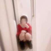 ヒメ日記 2025/07/04 20:44 投稿 みや 東京リップ 池袋店