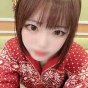 ヒメ日記 2025/07/19 02:34 投稿 みや 東京リップ 池袋店