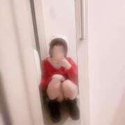 ヒメ日記 2025/08/05 02:54 投稿 みや 東京リップ 池袋店