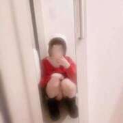 ヒメ日記 2025/09/01 04:04 投稿 みや 東京リップ 池袋店