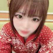 ヒメ日記 2025/09/25 13:59 投稿 みや 東京リップ 池袋店