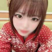 ヒメ日記 2025/10/19 02:02 投稿 みや 東京リップ 池袋店