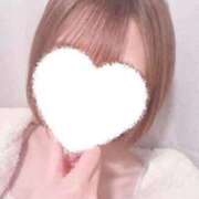 ヒメ日記 2025/10/27 03:02 投稿 みや 東京リップ 池袋店