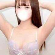 ヒメ日記 2025/11/17 02:52 投稿 みや 東京リップ 池袋店