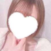 みや しゅ!! 東京リップ 池袋店