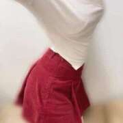 みや こんばんは 東京リップ 池袋店