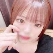 ヒメ日記 2026/01/10 02:04 投稿 みや 東京リップ 池袋店