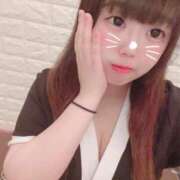 ヒメ日記 2025/03/18 12:01 投稿 かほ 石庭