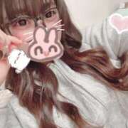 ヒメ日記 2025/03/20 12:50 投稿 かほ 石庭