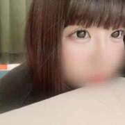 ヒメ日記 2025/03/22 13:36 投稿 かほ 石庭