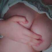 ヒメ日記 2025/03/25 17:40 投稿 かほ 石庭