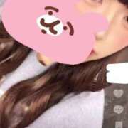 ヒメ日記 2025/03/26 20:30 投稿 かほ 石庭