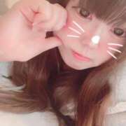 ヒメ日記 2025/03/27 20:00 投稿 かほ 石庭