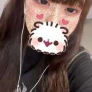 ヒメ日記 2025/03/28 23:21 投稿 かほ 石庭