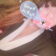 ヒメ日記 2025/04/03 21:30 投稿 かほ 石庭