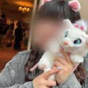 ヒメ日記 2025/04/04 21:50 投稿 かほ 石庭