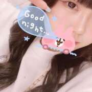 ヒメ日記 2025/04/05 15:22 投稿 かほ 石庭