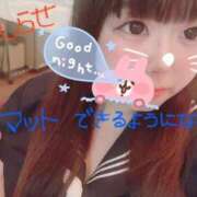 ヒメ日記 2025/04/07 14:57 投稿 かほ 石庭