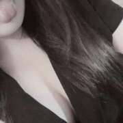 ヒメ日記 2025/04/11 11:23 投稿 かほ 石庭