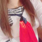 ヒメ日記 2025/04/28 17:03 投稿 かほ 石庭