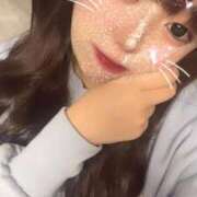 ヒメ日記 2025/05/01 11:20 投稿 かほ 石庭