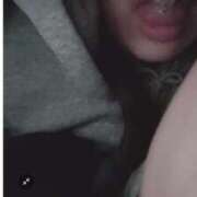 ヒメ日記 2025/05/05 21:50 投稿 かほ 石庭