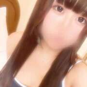 ヒメ日記 2025/05/06 13:21 投稿 かほ 石庭