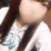 ヒメ日記 2025/05/07 10:39 投稿 かほ 石庭