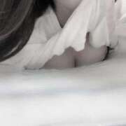 ヒメ日記 2025/05/09 22:00 投稿 かほ 石庭