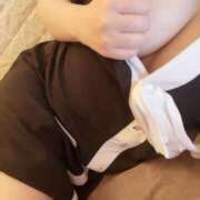 ヒメ日記 2025/05/11 18:30 投稿 かほ 石庭