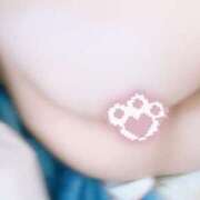 ヒメ日記 2025/06/27 23:10 投稿 かほ 石庭