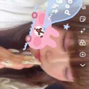 ヒメ日記 2025/07/16 15:40 投稿 かほ 石庭