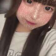 ヒメ日記 2025/07/23 16:00 投稿 かほ 石庭