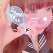 ヒメ日記 2025/11/07 10:34 投稿 かほ 石庭