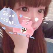 ヒメ日記 2025/11/11 22:50 投稿 かほ 石庭