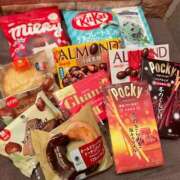 ヒメ日記 2025/11/17 18:20 投稿 かほ 石庭