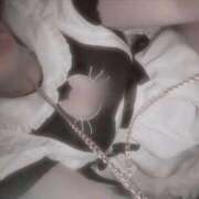 ヒメ日記 2025/11/17 22:50 投稿 かほ 石庭