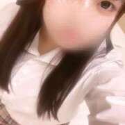 ヒメ日記 2025/11/20 19:50 投稿 かほ 石庭