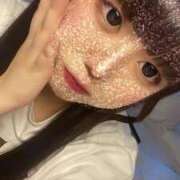 かほ まててね❗️ 石庭