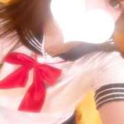 ヒメ日記 2026/01/09 23:00 投稿 かほ 石庭