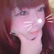 ヒメ日記 2026/01/11 12:20 投稿 かほ 石庭