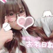 ヒメ日記 2026/01/11 15:50 投稿 かほ 石庭